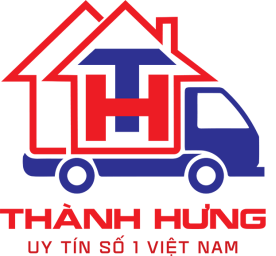 Chuyển nhà Thành Hưng